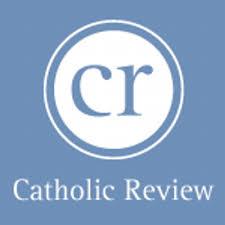 Catholic Review