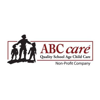 ABC Care ABC Care