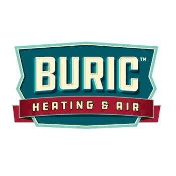 Buric Heating & Air ABC Care