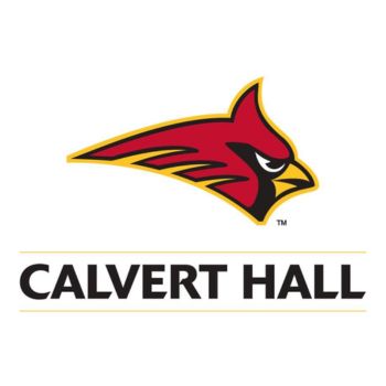 Calvert Hall ABC Care