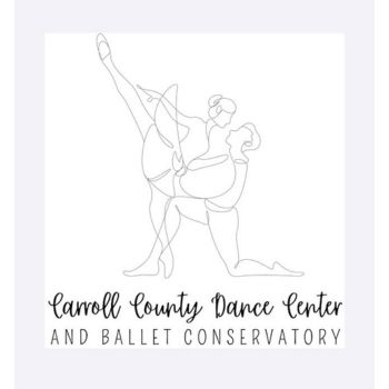 Carroll County Dance Center ABC Care