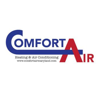 Comfort Air ABC Care