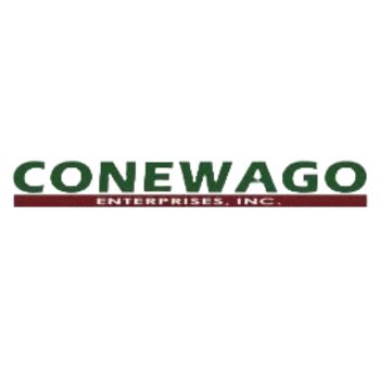 Conewago Enterprises ABC Care
