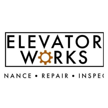 Elevator Works ABC Care