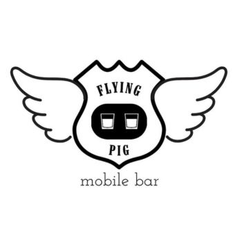 Flying Pig Mobile Bar Sponsor 3