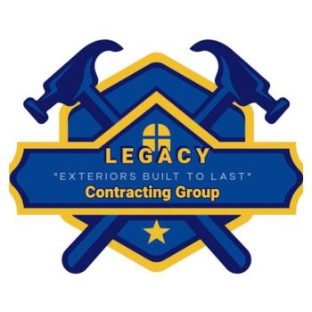 Legacy Contracting Group ABC Care