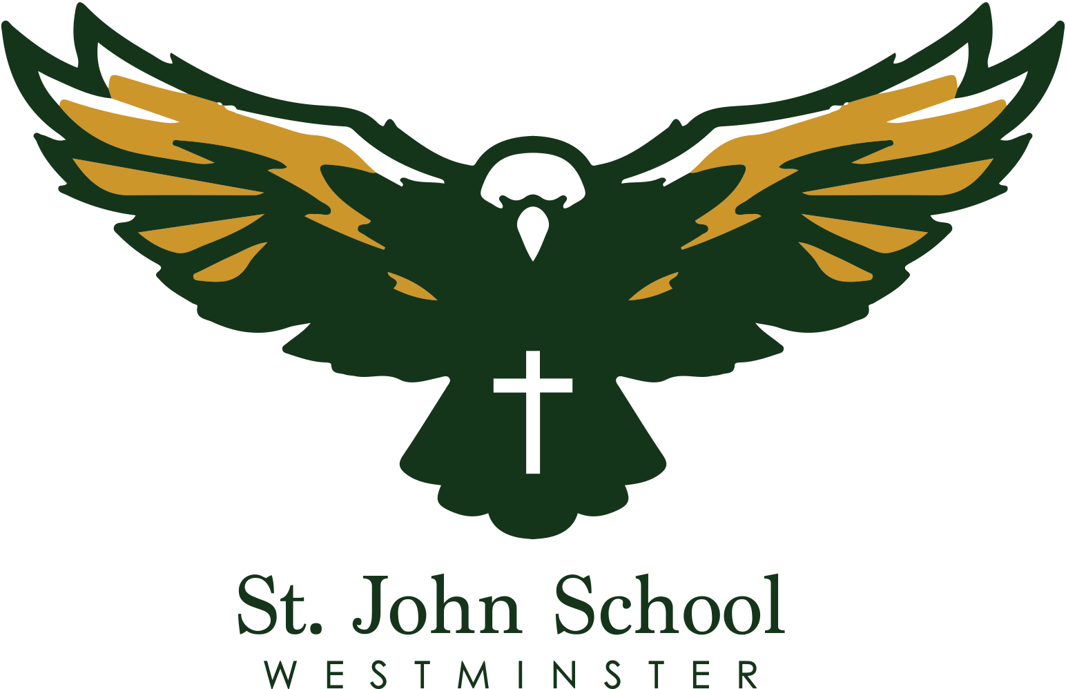 Calendar St John Catholic School Westminster