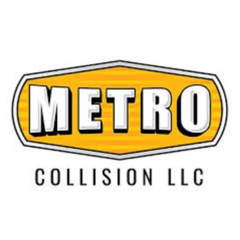 Metro Collision LLC ABC Care