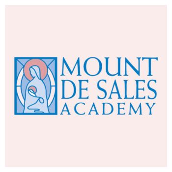 Mount De Sales ABC Care