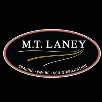 Mt. Laney Sponsor 1