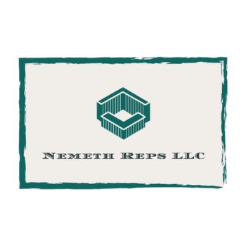 Nemeth Reps LLC ABC Care