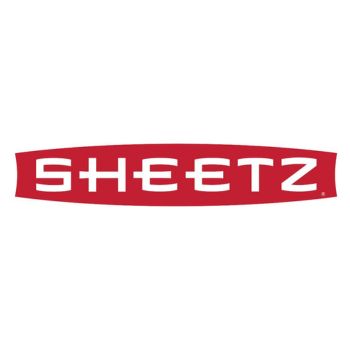 Sheetz ABC Care