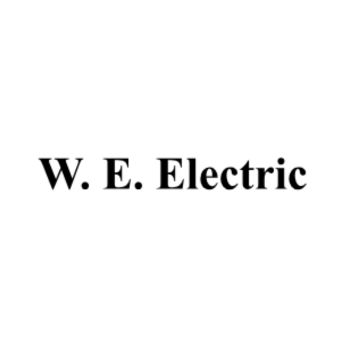 W.E. Electric ABC Care