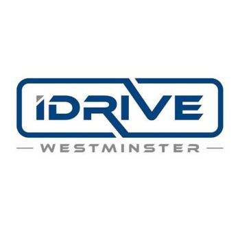 iDrive ABC Care