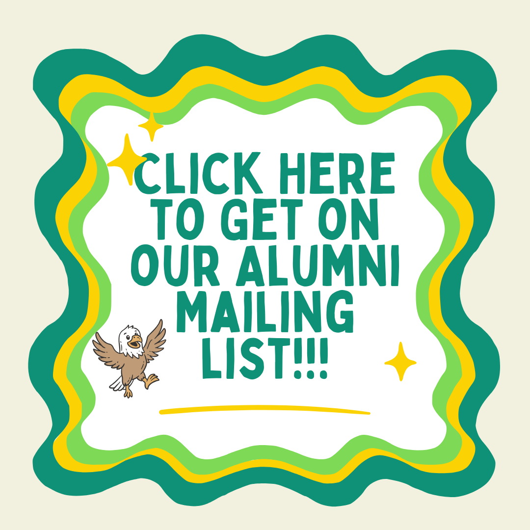 Welcome to St. John Catholic School